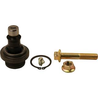 MOOG K80647 Front Nedre Suspension Kugleled til Nissan Frontier