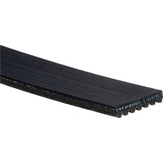 Gates K070694 Multi V-Groove Belt