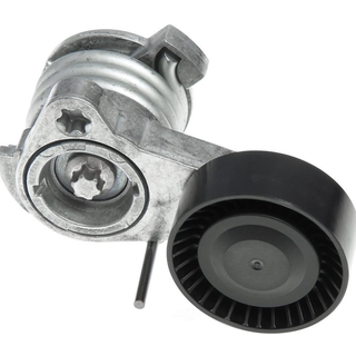 Gates 39112 DriveAlign automatisk remtrkstrammer