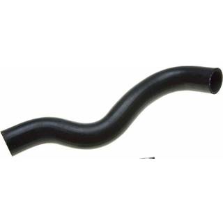 Premium støbt kølevæskeslange