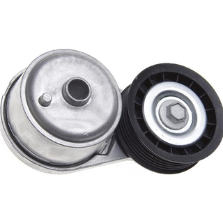 Gates 38103 DriveAlign automatisk remtrkstrammer