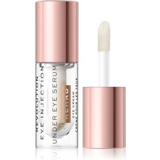 Makeup Revolution Rehab Eye Injection Under Eye Serum