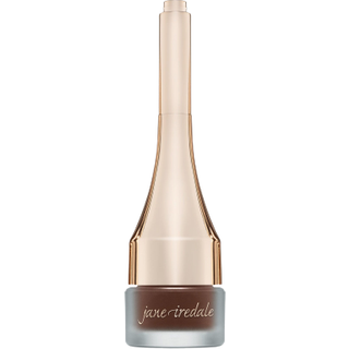 Jane Iredale Mystikol Powdered Eyeliner 1,75 gr. - Dark Topaz