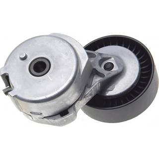 Gates 38114 Drivealign Automatic Belt Drive Strenders