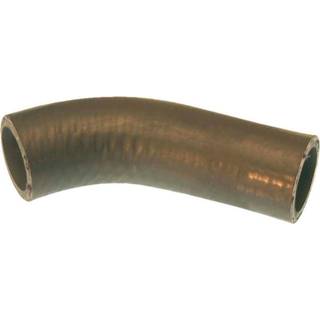 Gates 22038 Premium St?bt k?lev?skeslange