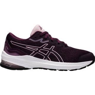 Asics junior løbesko