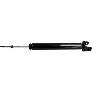 Monroe Oespectrum 5637 Suspension Shock Absorber for Nissan Altima