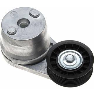 Gates 38172 DriveAlign automatisk remtrkstrammer