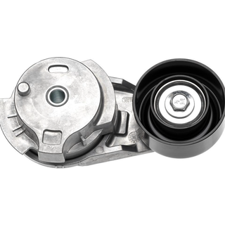 Gates 38178 Drivealign Automatic Belt Drive Strenders