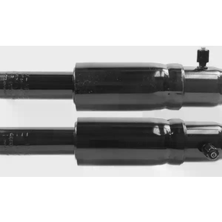 Monroe Shocks & Struts Max-Air MA803 Air Shock Absorber Pack p? 2