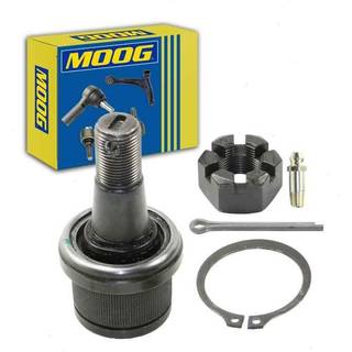 Moog K7467 Suspension Ball Joint Front Lower