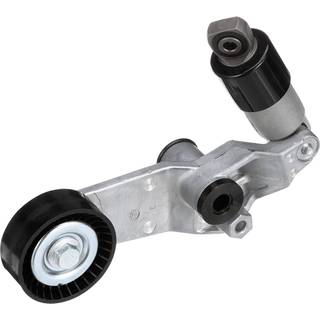 Gates 38286 Drivealign Automatic Belt Drive Spænder