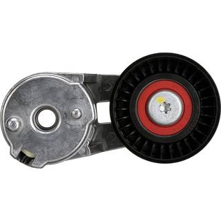 Gates 38163 DriveAlign automatisk remtr?kstrammer