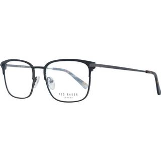 Ted Baker TB4259 Daley 001 54 Briller Kvinder Black - Black - 54mm