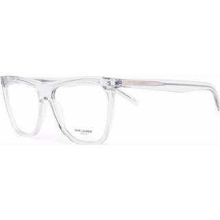 Frames Saint Laurent SL 518 003