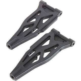 ARRMA AR330219 Svingvåben L Front Neder: Kraton Talion