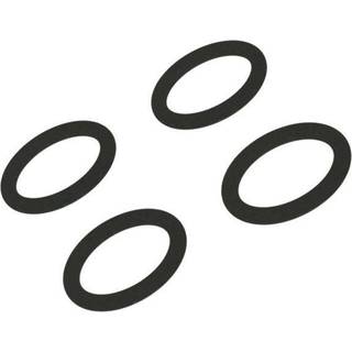 Arrma - AR716025 / ARAC7404 - 12X2MM O-ringe (4PCS)