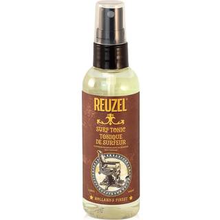 Reuzel Surf Tonic 100 ml