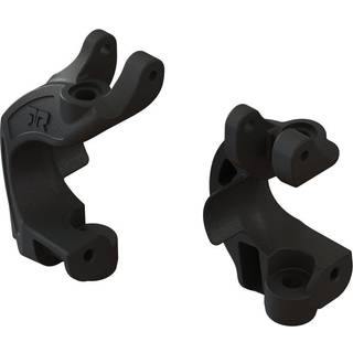 ARRMA AR330442 C-Hubs (2) 4x4