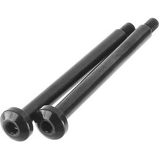 ARRMA AR330194 Hinge Pin Outer 4x45mm (2)