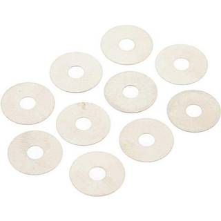 Arrma - AR709024 / ARAC9833 - WASHER 3.5X12X0.15MM (10PCS)
