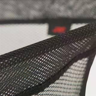 Defender Landing Net 42
