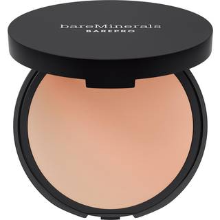 bareMinerals BarePro 16hr Skin-Perfecting Powder Foundation Light 20 Cool