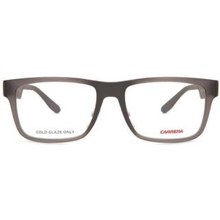 Carrera CA5534 MVE 53 Briller Mænd Grå - Grey - 53mm