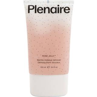 Plenaire Rose Jelly Gentle Makeup Remover (100 ml)