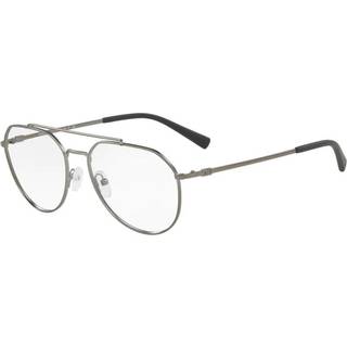Armani Exchange 0AX1029
