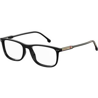 Carrera 202/N 086 53 Briller Mænd Tortoiseshell - Tortoise - 53mm