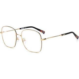 Missoni MIS 0017 2M2 54 Briller Kvinder Guld - Black Gold - 54mm