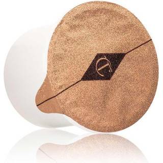 Charlotte Tilbury Magic Cream SPF15 150ml Refill
