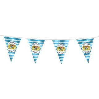 Flagline oktoberfest 10 m