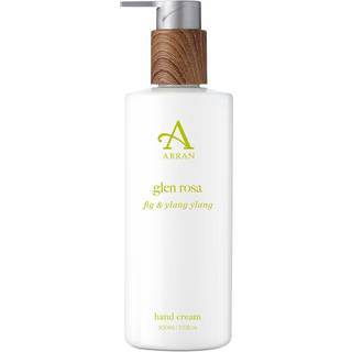 Arran Sense of Scotland Glen Rosa Hand Cream 300 ml