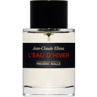 Frédéric Malle L'Eau d'Hiver Eau de Toilette 30ml Spray