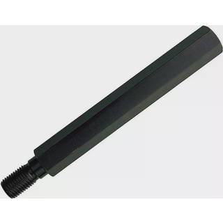 Marcrist forlænger t/diamantbor 1.1/4" 200mm