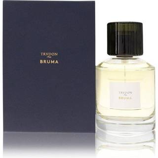 Trudon - Bruma Eau de Parfum 100 ml - Parfume