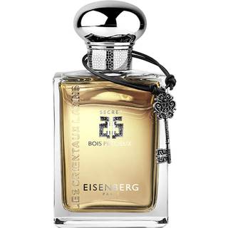 Eisenberg Dufte til mænd Les Secrets Secret II Bois PrecieuxEau de Parfum Spray 50 ml (22.980,00 kr / 1 l) - 50 ml