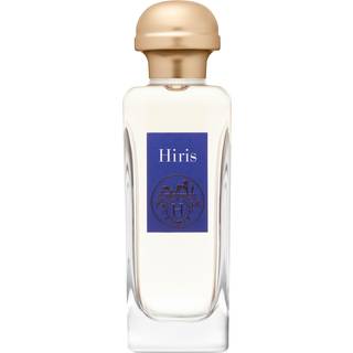 Hermes Hiris EDT 100 ml
