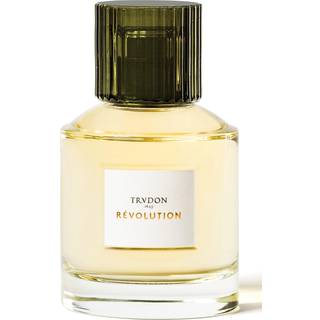 Trudon Revolution EdP