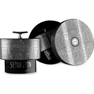 Armaf - Seduction Pour Homme - 100 ml - Edp
