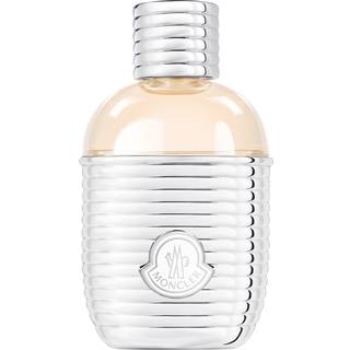 Moncler Pour Femme Eau de parfum 60 ml