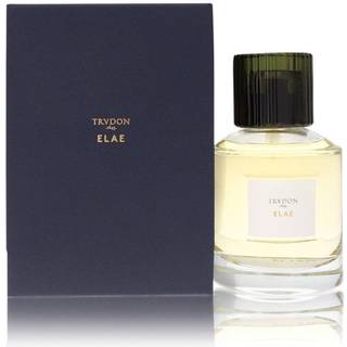 Trudon Elae EdP