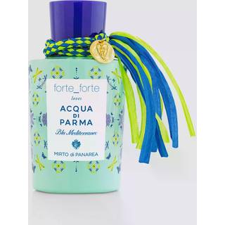 Acqua Di Parma Mirto Di Panarea Forte Eau de toilette Special edition 100 ml