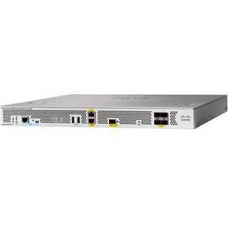 Cisco Catalyst 9800 Wireless Controller