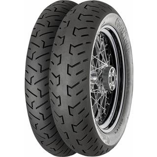 Continental ContiTour  130/90-16 73H