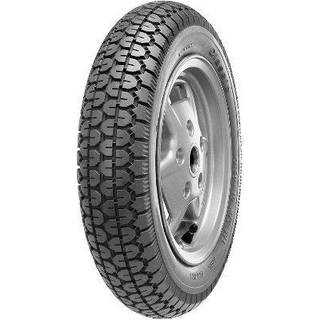 Continental Classic M/C 300/80-10 50J