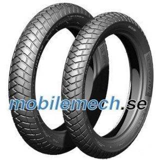 Michelin Anakee Street  120/90-17 64T