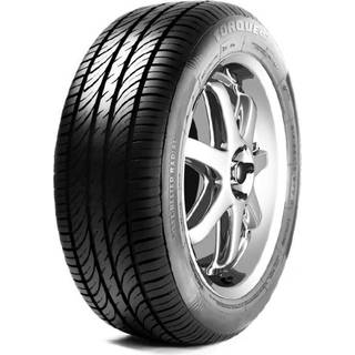 Torque TQ021  205/60R15 91V